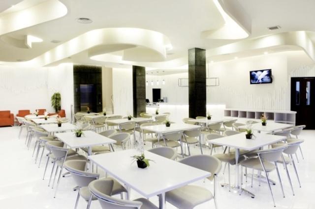 Hotel Anugerah Express Lampung Bandar Lampung Bagian luar foto